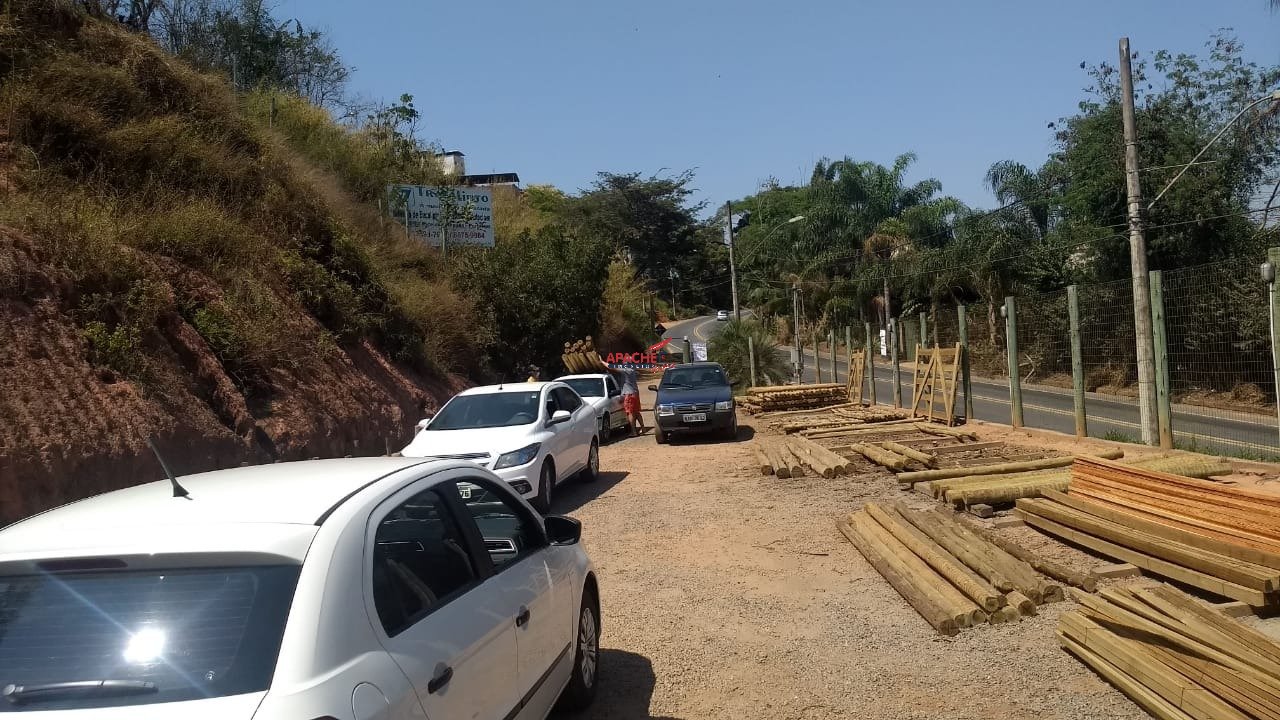 Imagem da propriedade ANP6994 4