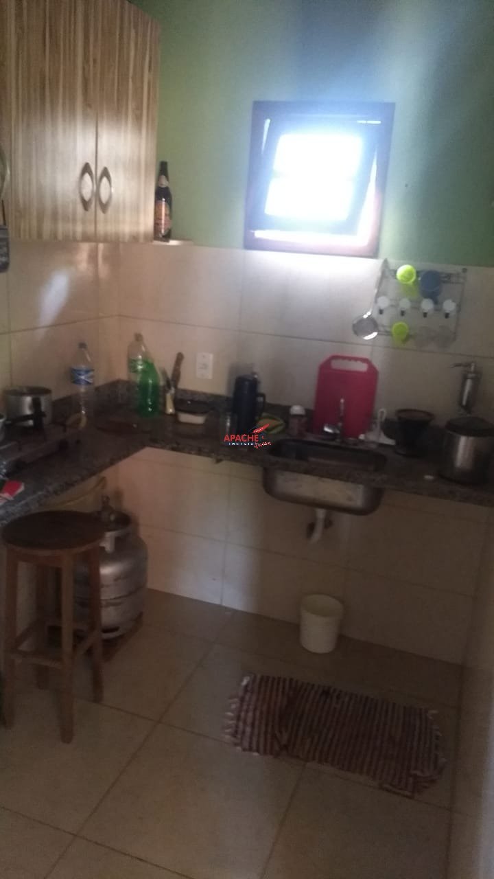 Imagem da propriedade ANP6994 14