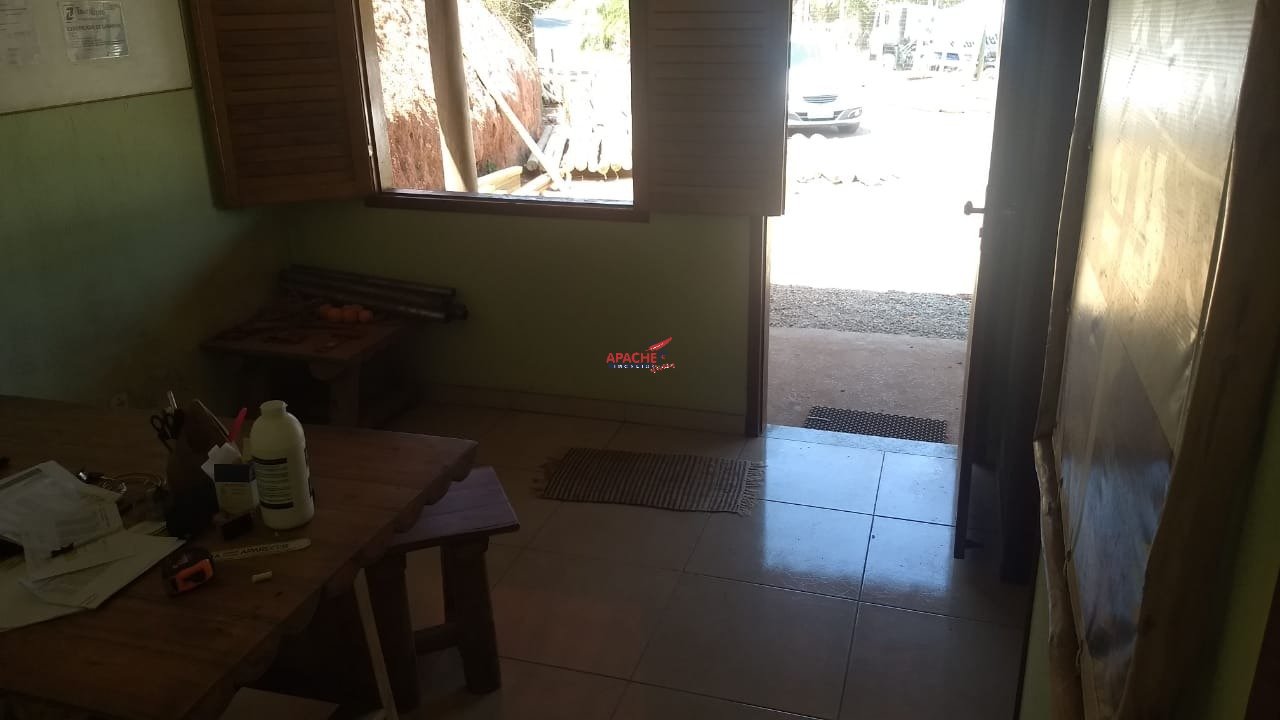 Imagem da propriedade ANP6994 15