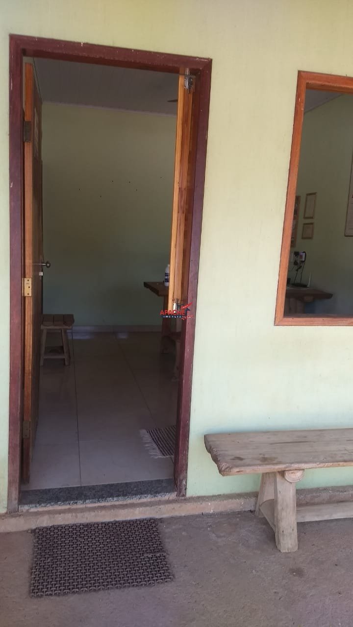 Imagem da propriedade ANP6994 16
