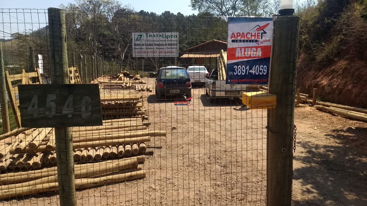 Imagem da propriedade ANP6994 17