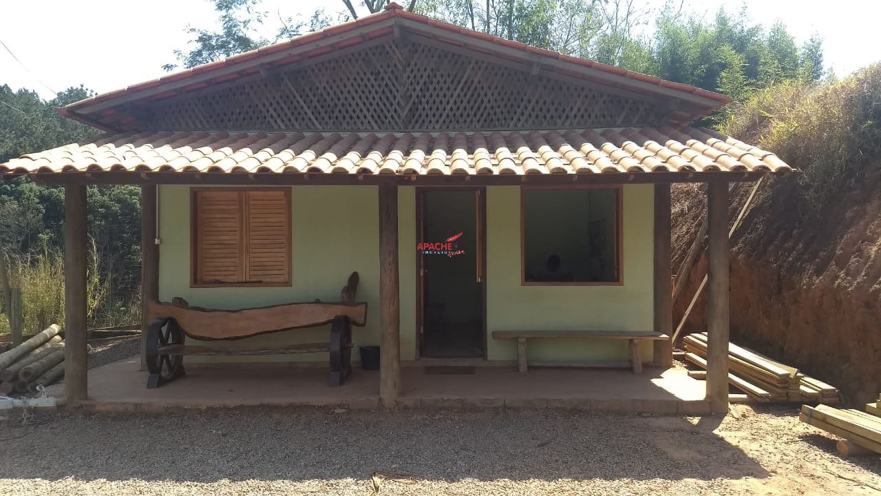 Imagem da propriedade ANP6994 1
