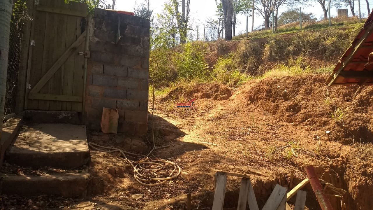 Imagem da propriedade ANP6994 18