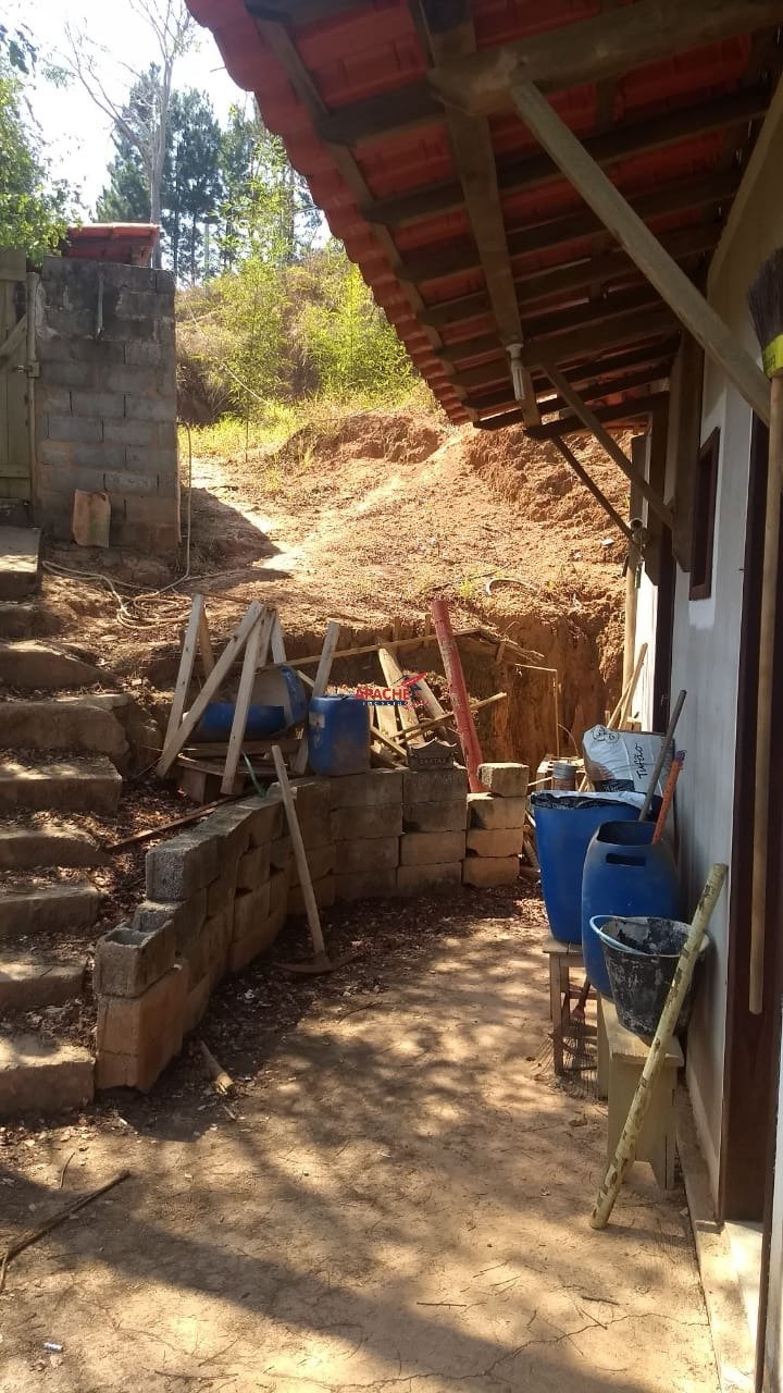 Imagem da propriedade ANP6994 19