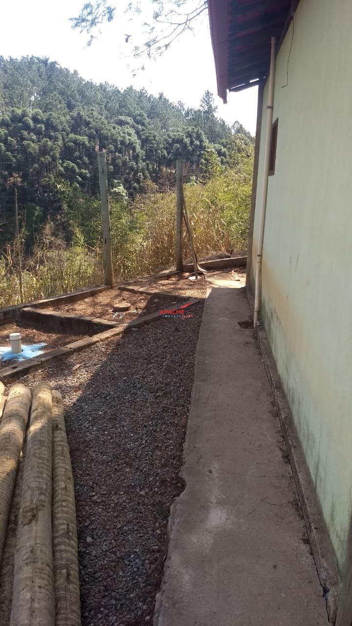 Imagem da propriedade ANP6994 20
