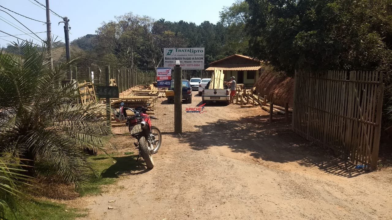 Imagem da propriedade ANP6994 22