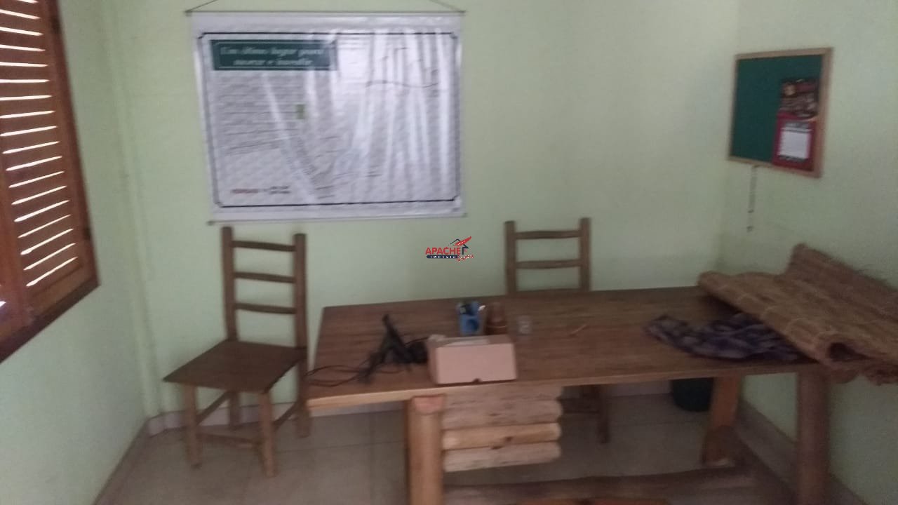 Imagem da propriedade ANP6994 23