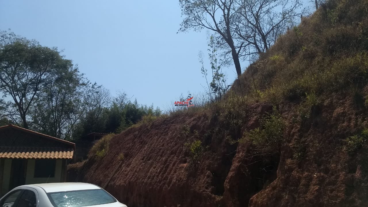 Imagem da propriedade ANP6994 24