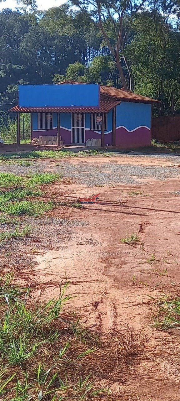 Imagem da propriedade ANP6994 27