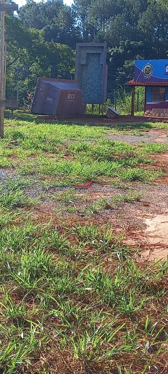 Imagem da propriedade ANP6994 28