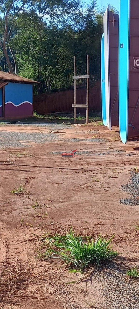 Imagem da propriedade ANP6994 29