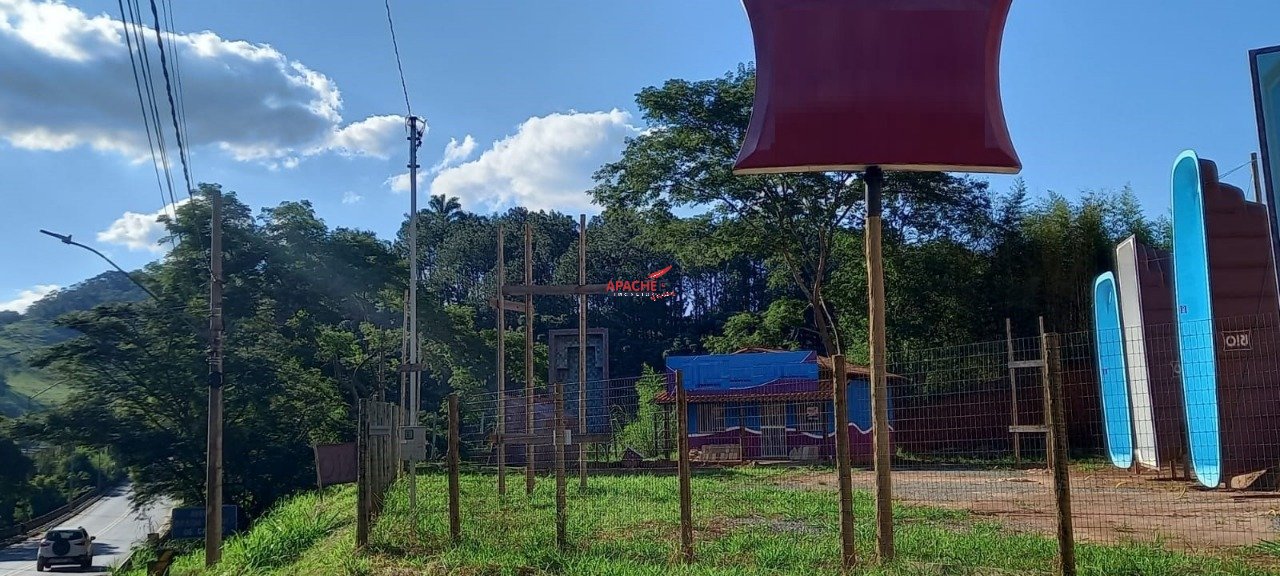 Imagem da propriedade ANP6994 30