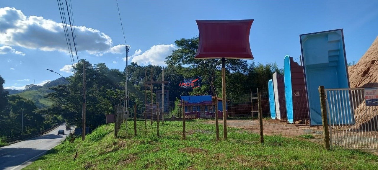 Imagem da propriedade ANP6994 31