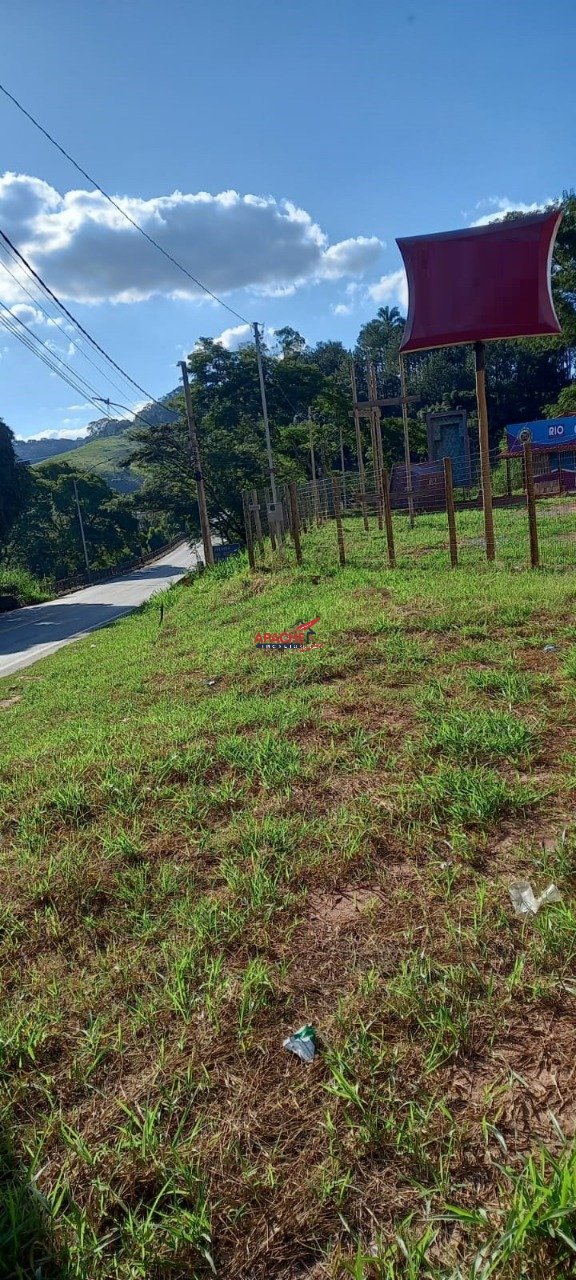 Imagem da propriedade ANP6994 32