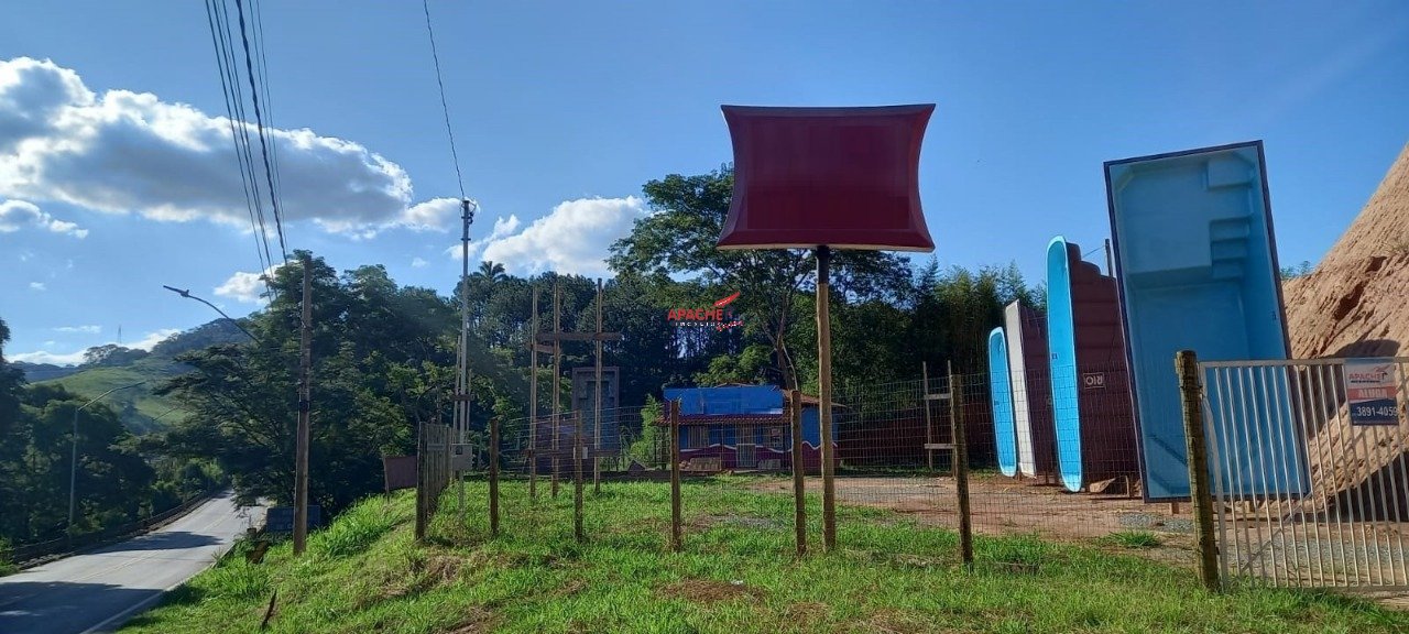 Imagem da propriedade ANP6994 33