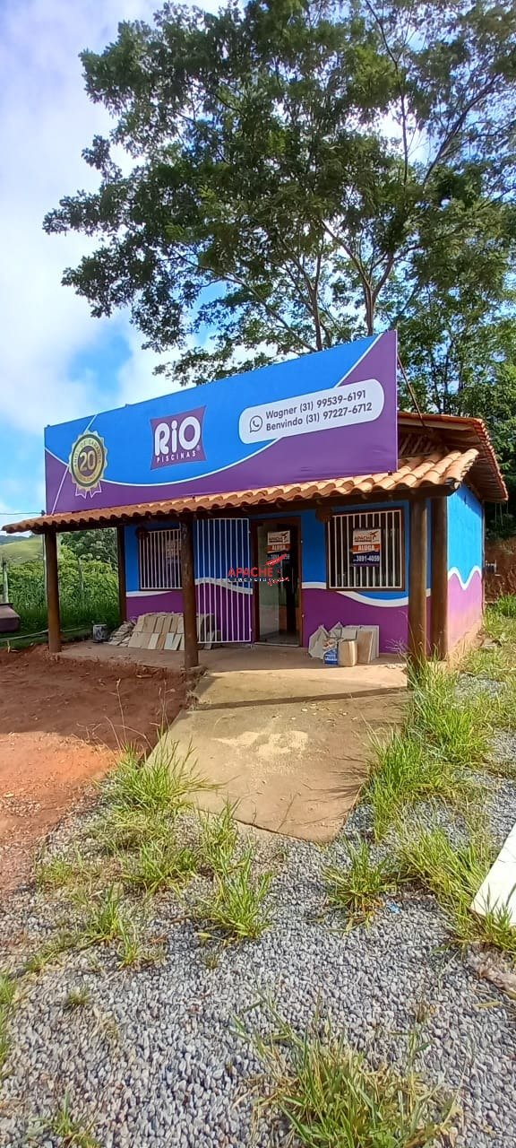 Imagem da propriedade ANP6994 3