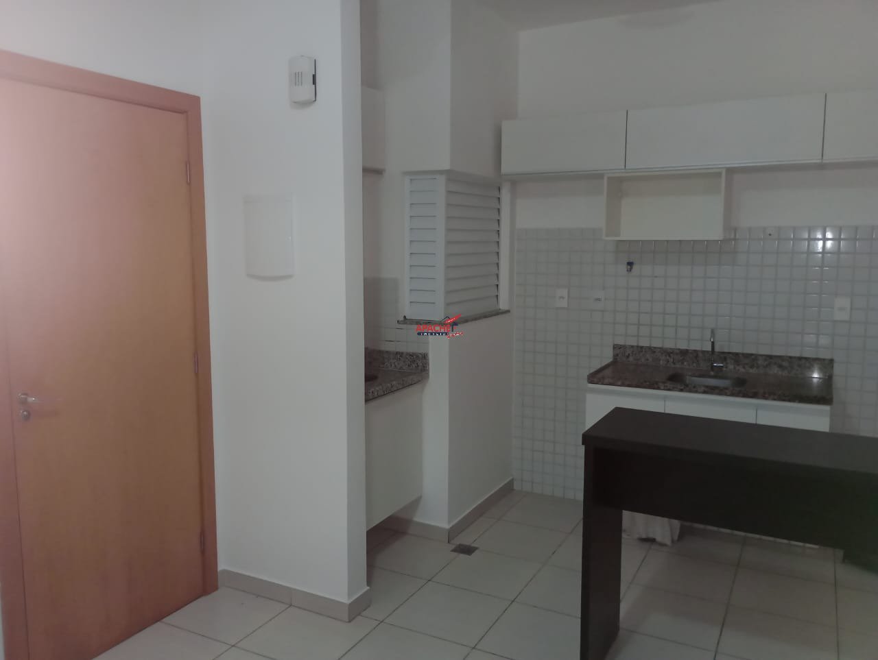 Imagem da propriedade ANP706 8