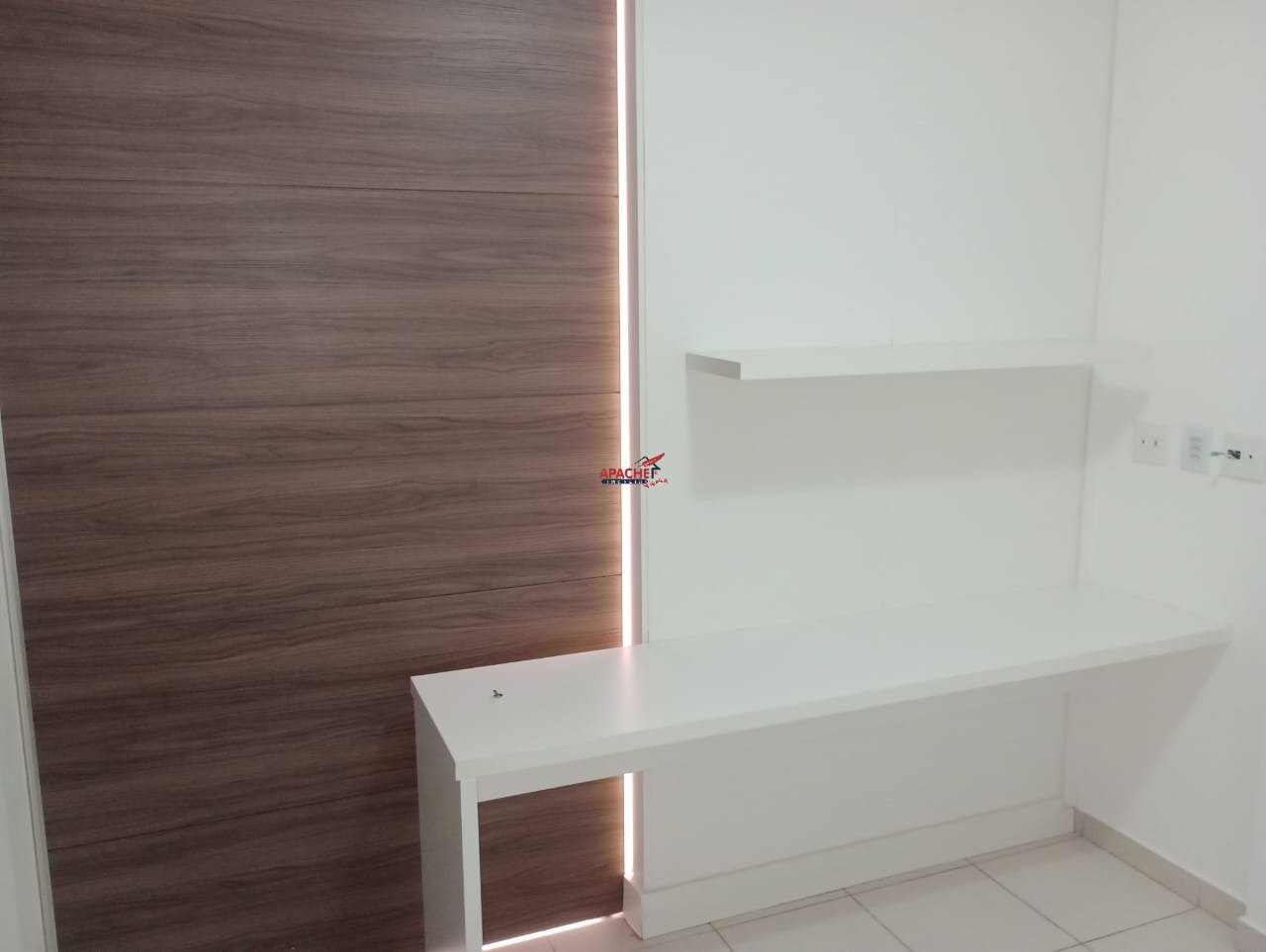Imagem da propriedade ANP706 3