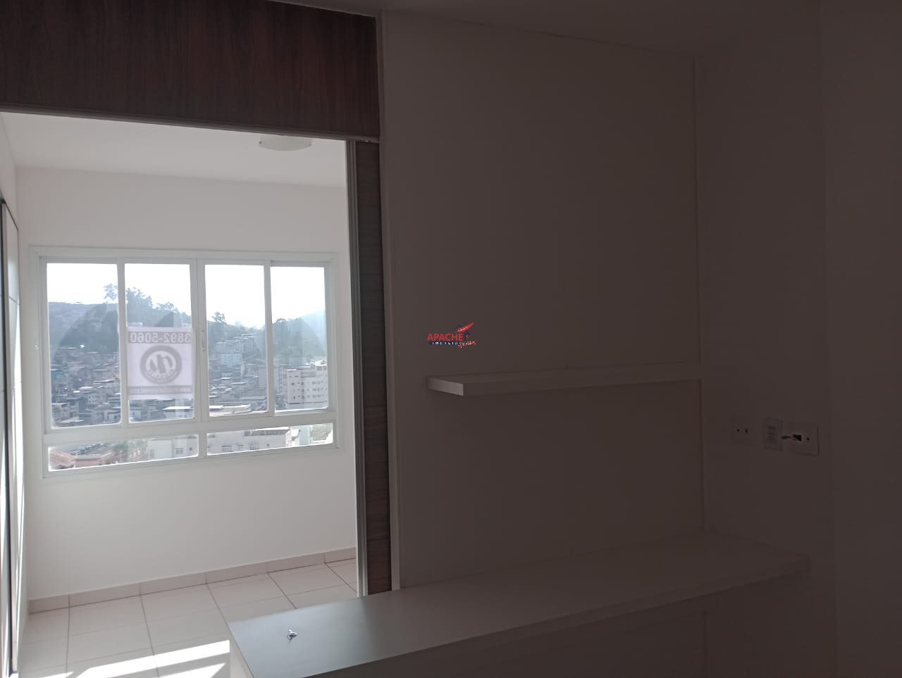 Imagem da propriedade ANP706 5