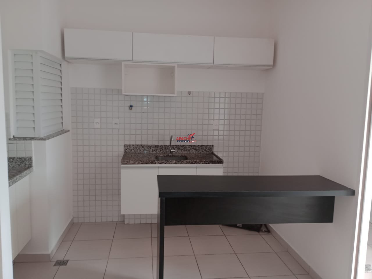 Imagem da propriedade ANP706 6