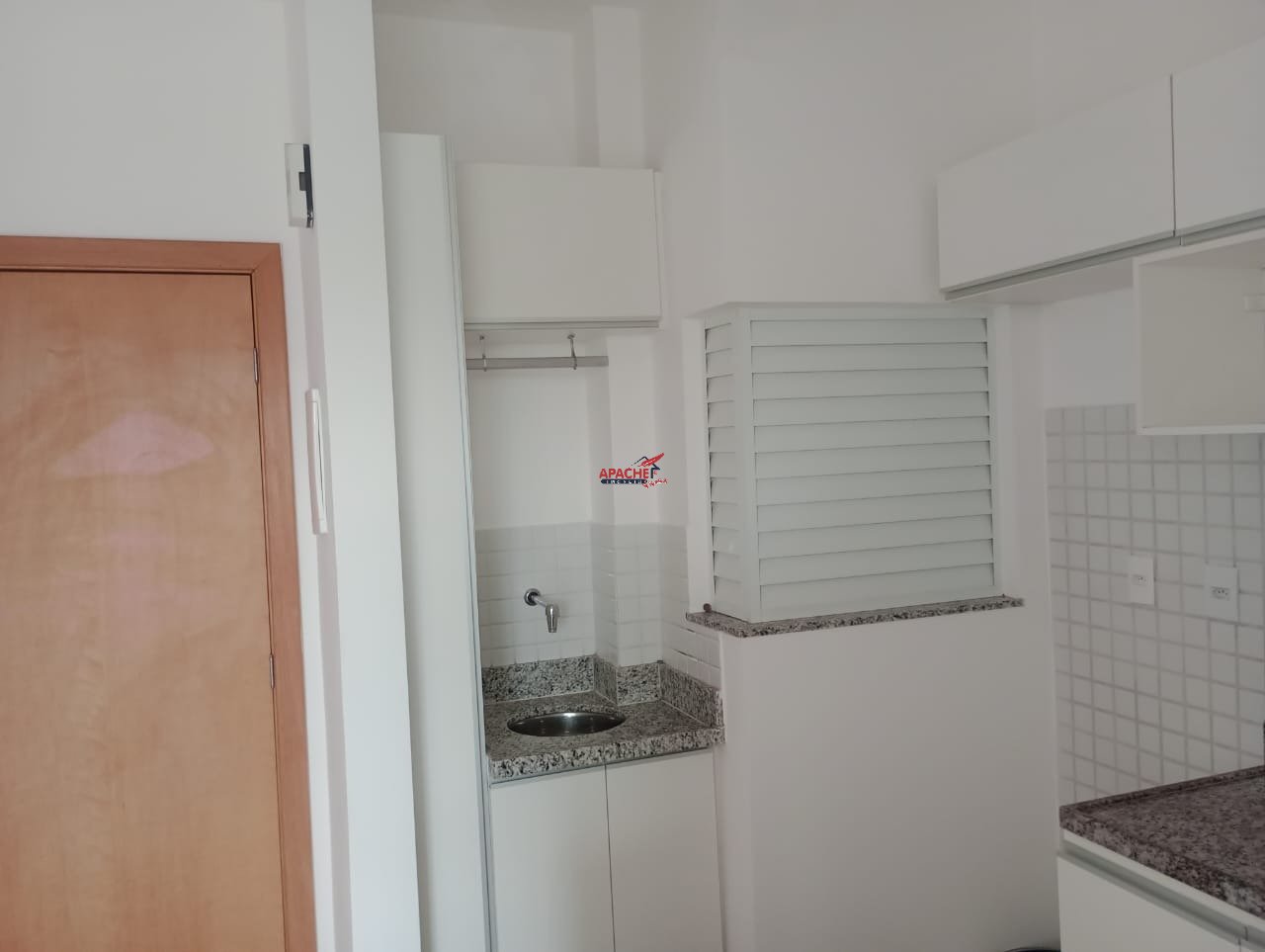 Imagem da propriedade ANP706 9