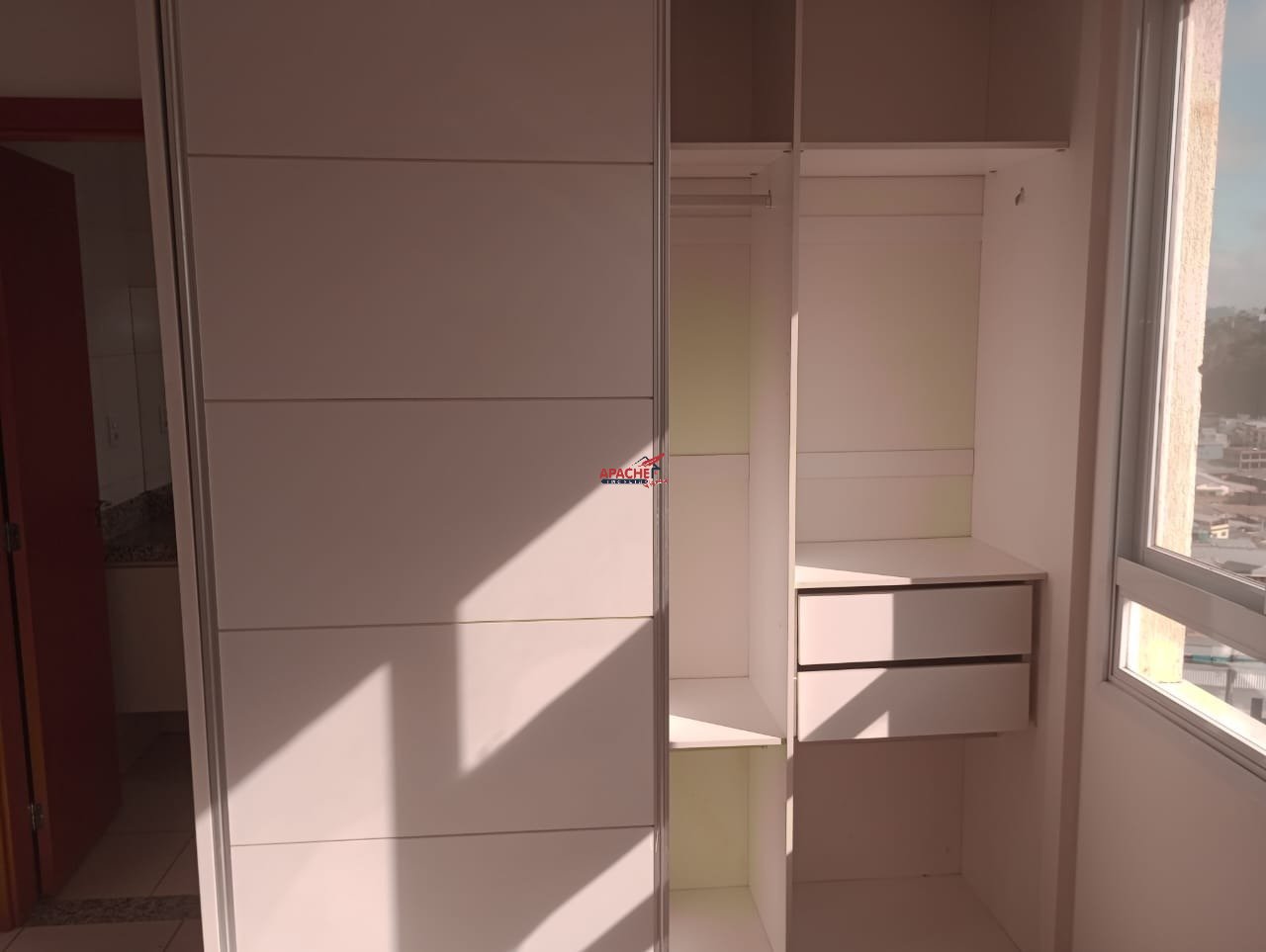 Imagem da propriedade ANP706 16