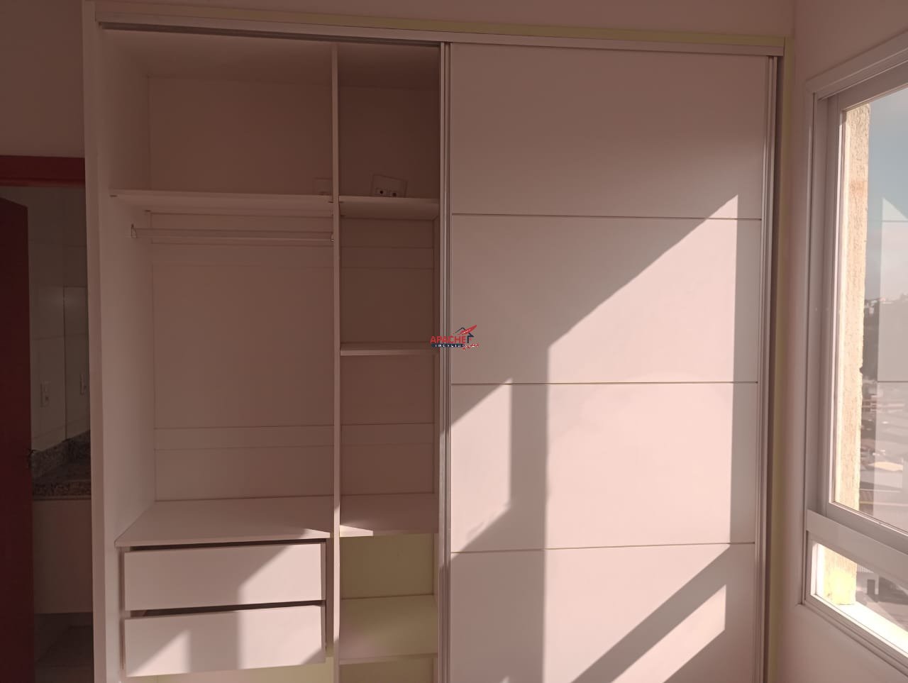 Imagem da propriedade ANP706 17