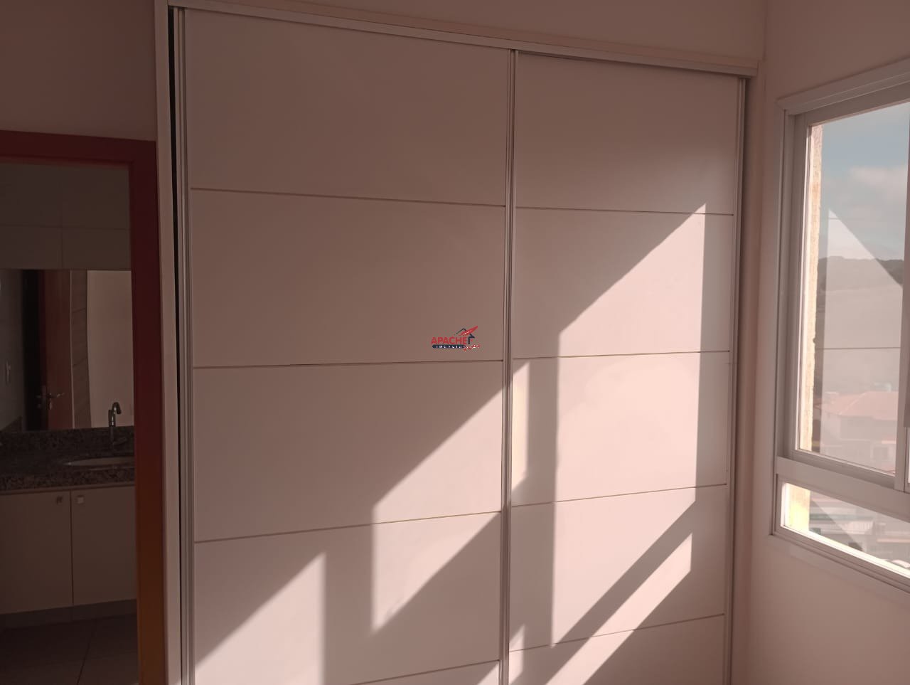 Imagem da propriedade ANP706 15