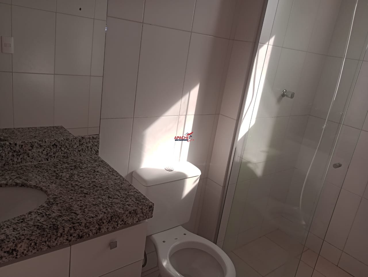 Imagem da propriedade ANP706 12