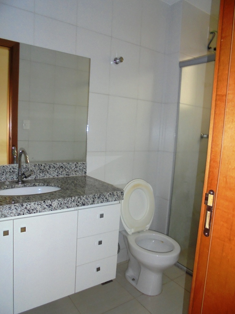 Imagem da propriedade ANP706 11