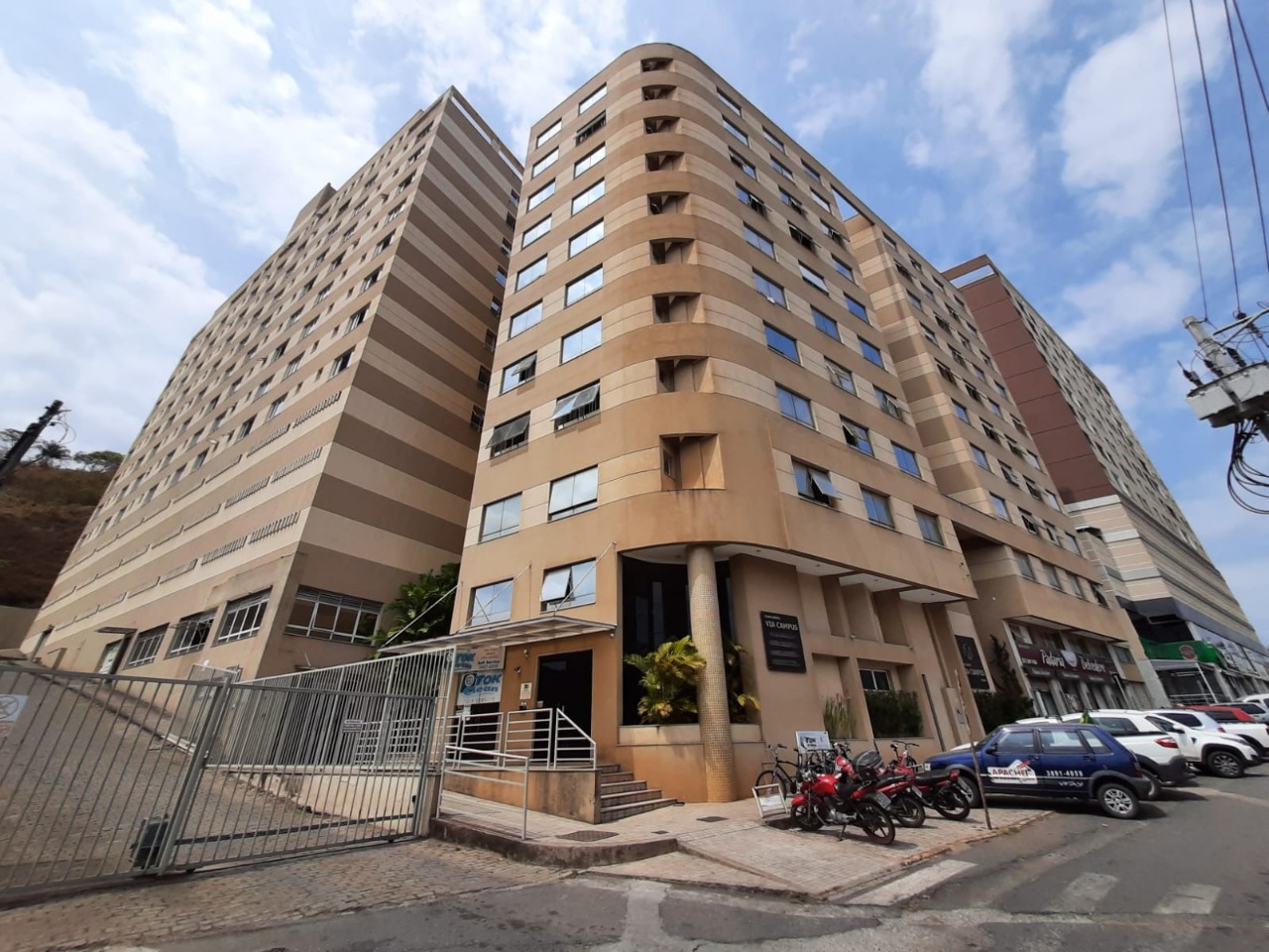 Imagem da propriedade ANP706 1