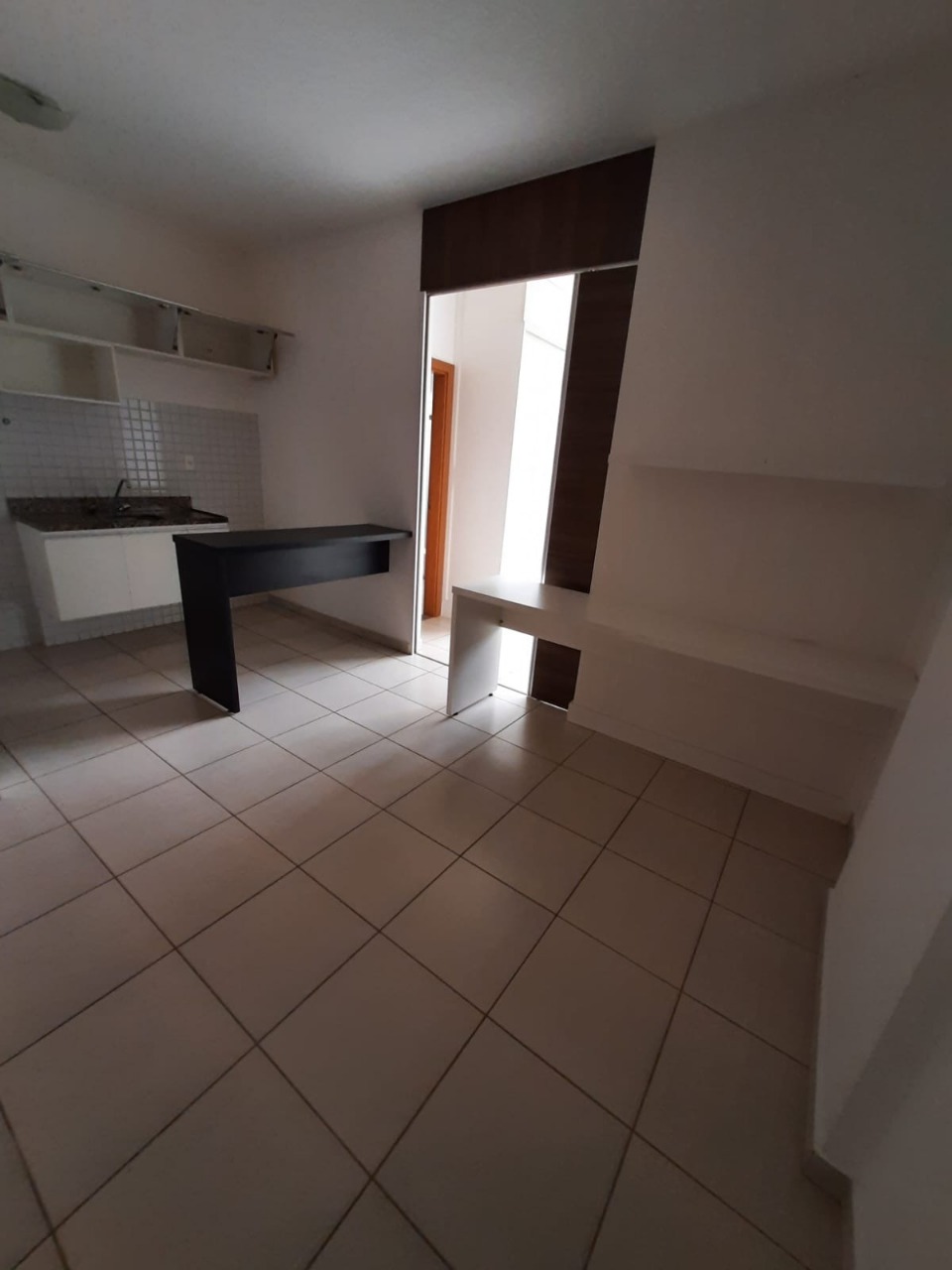 Imagem da propriedade ANP706 2