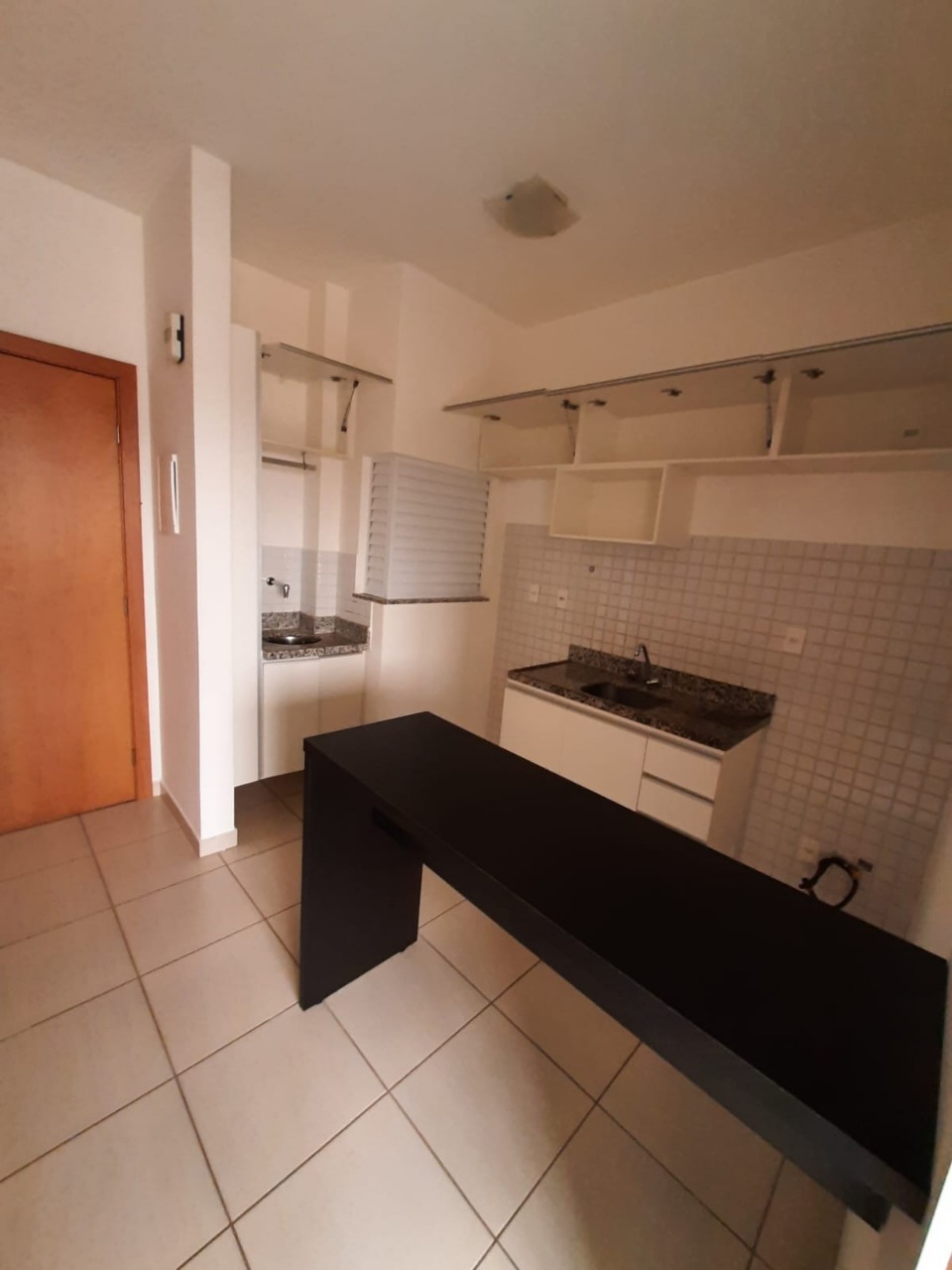 Imagem da propriedade ANP706 7