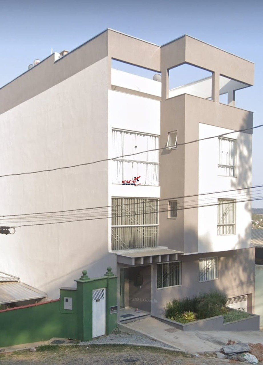 Imagem da propriedade ANP7256 1