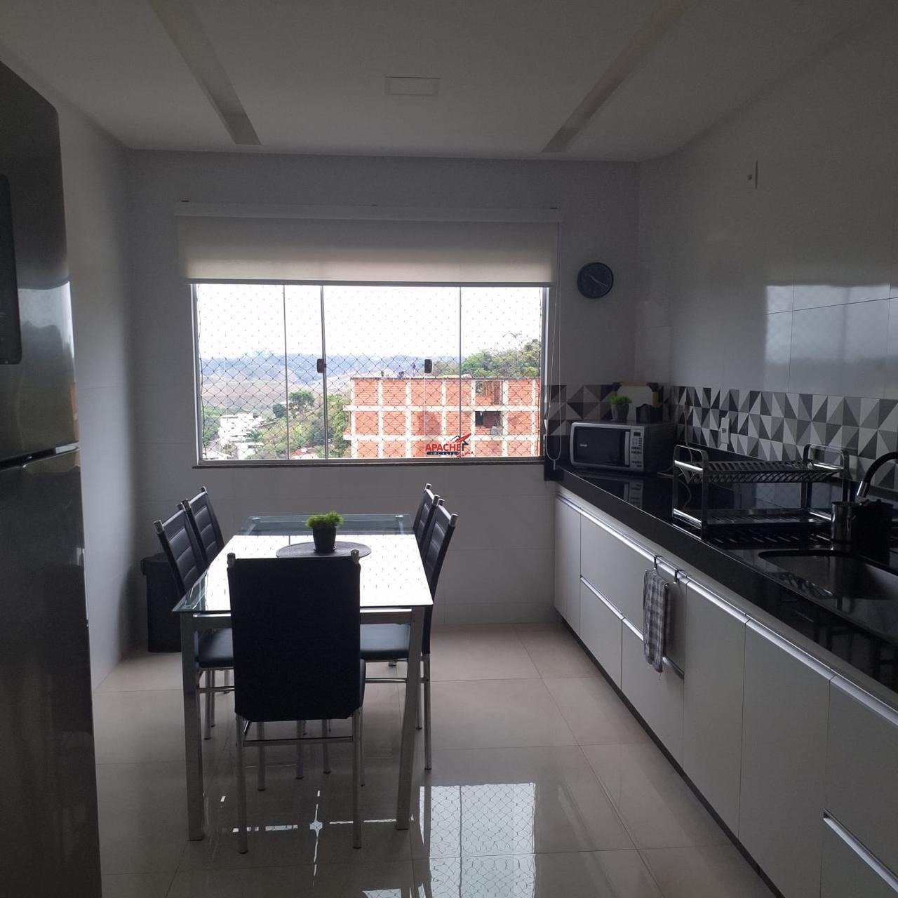 Imagem da propriedade ANP7256 2