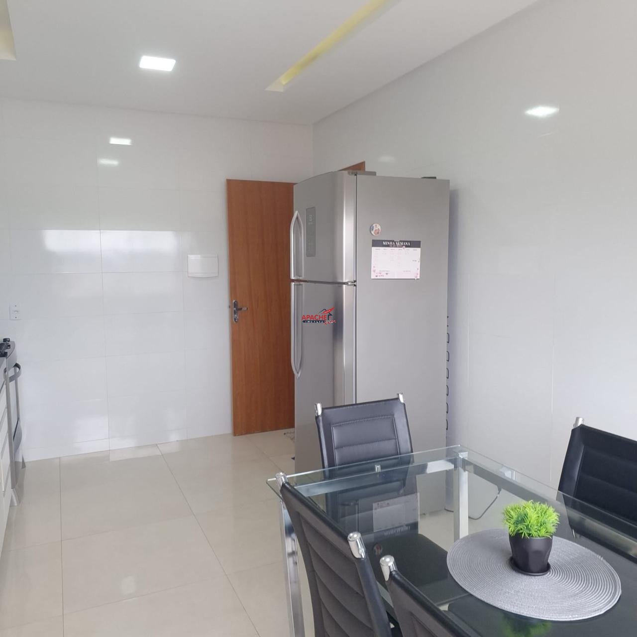Imagem da propriedade ANP7256 4