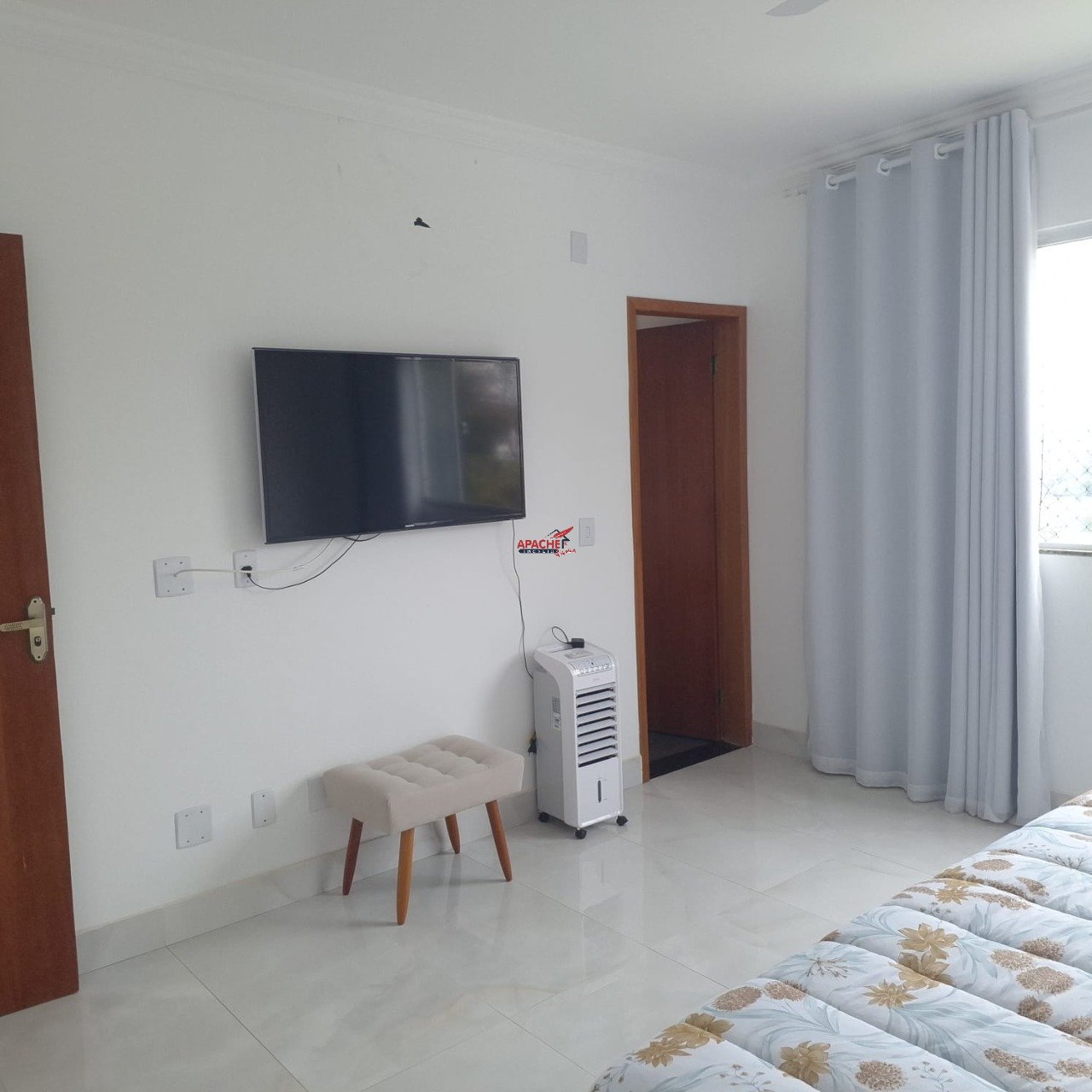 Imagem da propriedade ANP7256 5