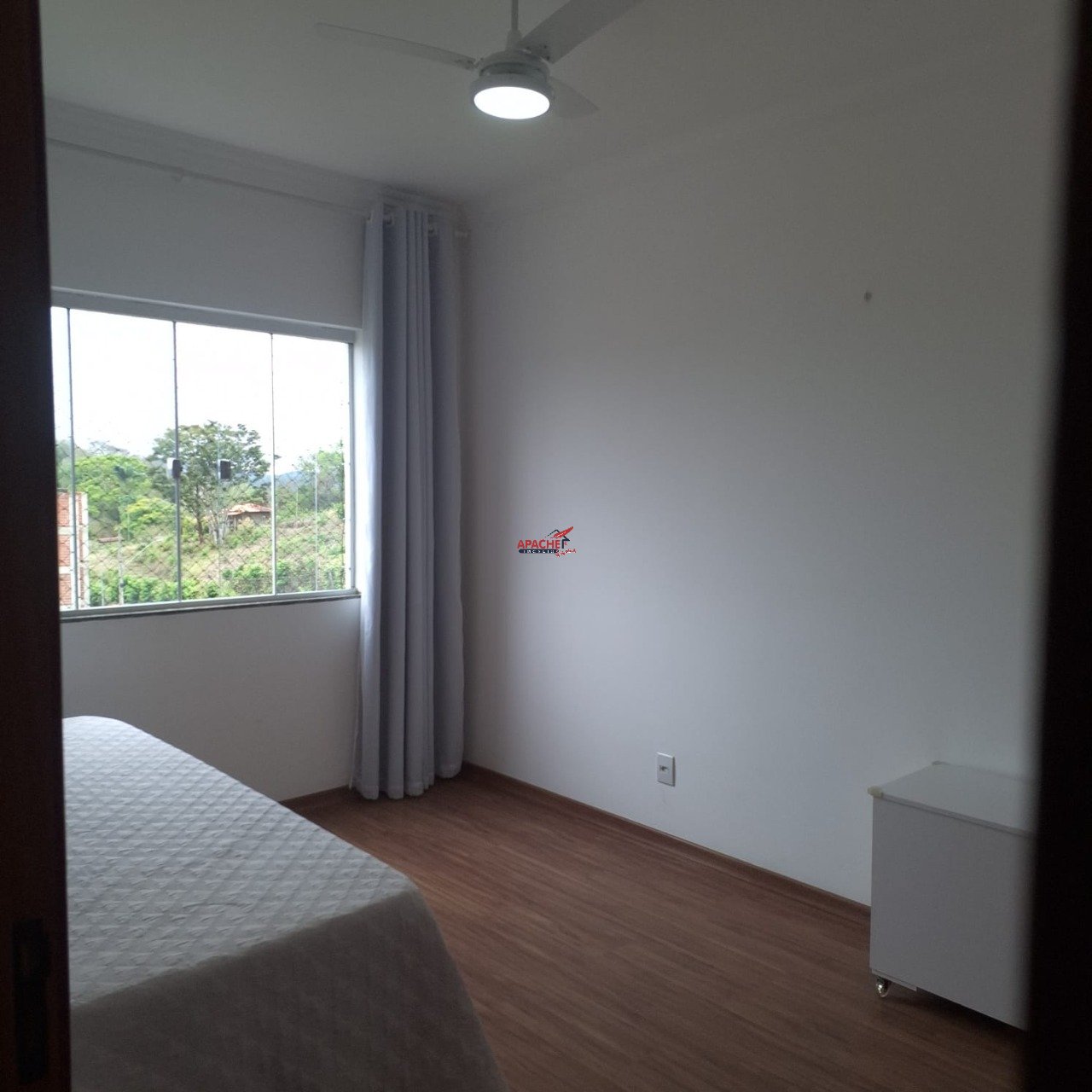 Imagem da propriedade ANP7256 6