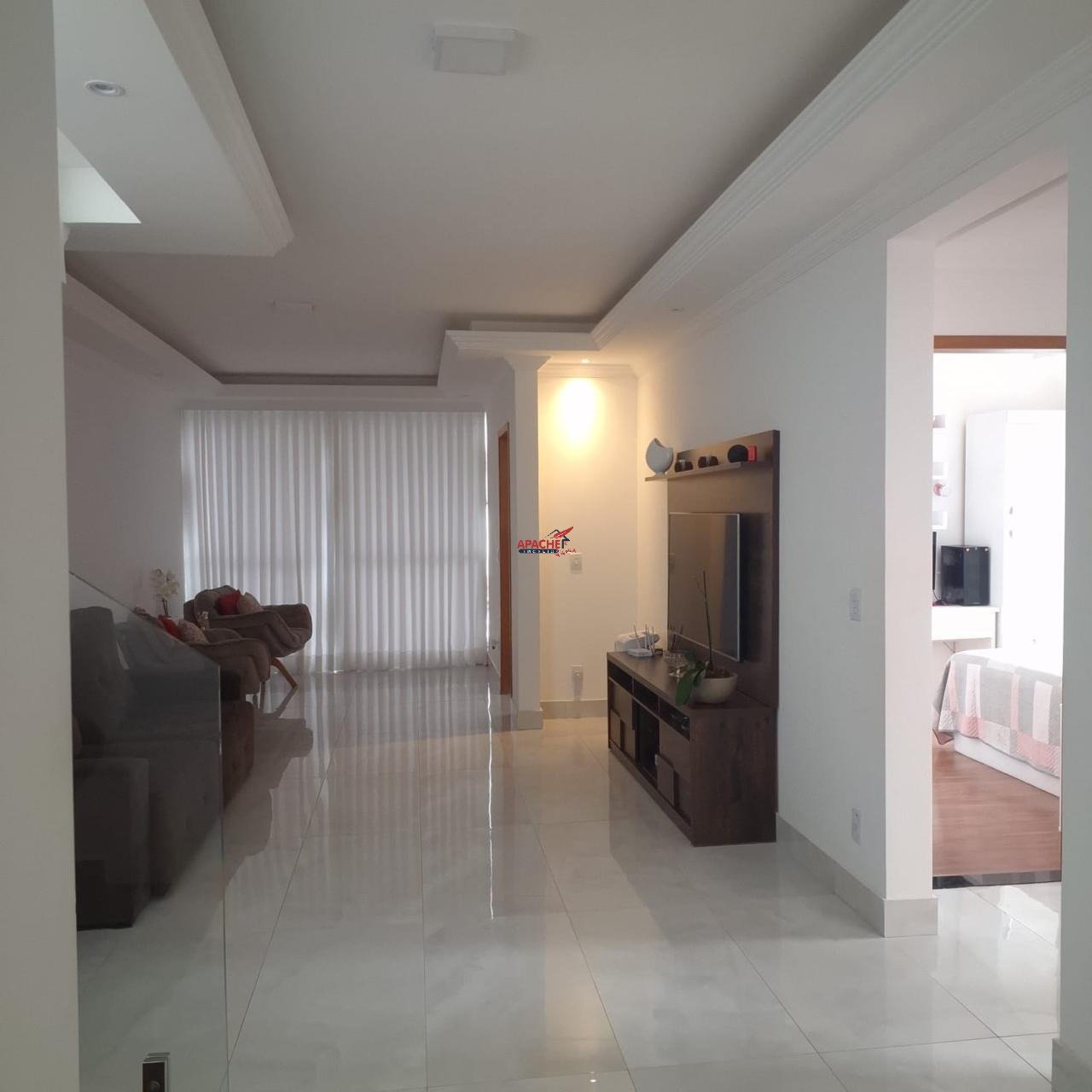 Imagem da propriedade ANP7256 7