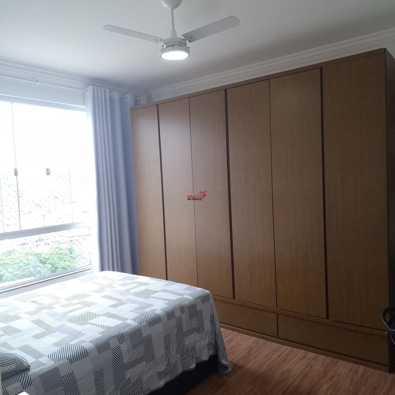 Imagem da propriedade ANP7256 8