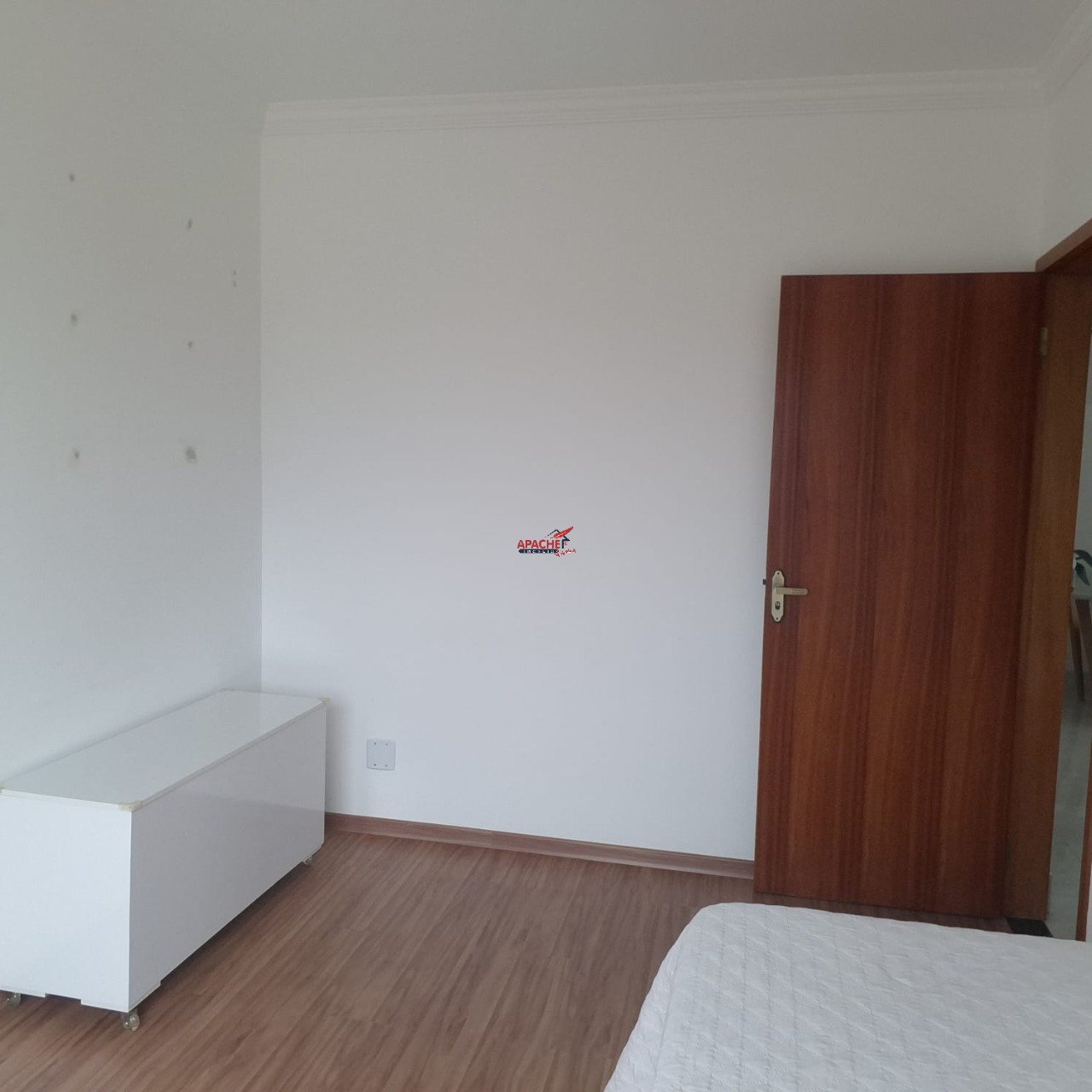 Imagem da propriedade ANP7256 9