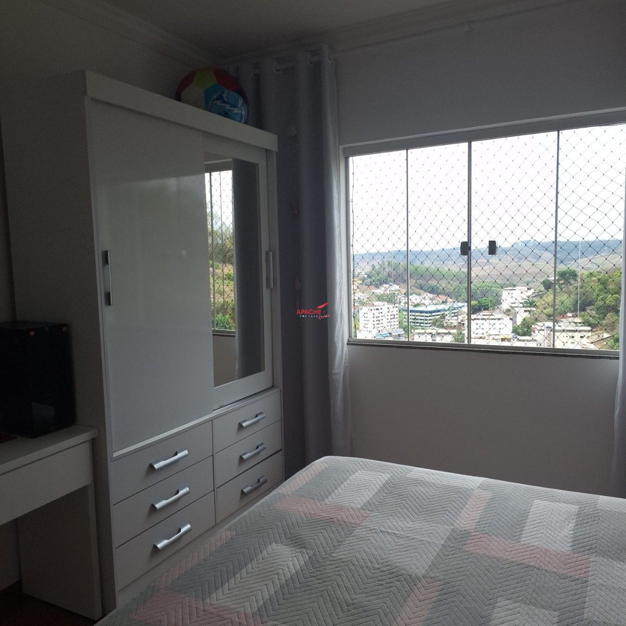 Imagem da propriedade ANP7256 10