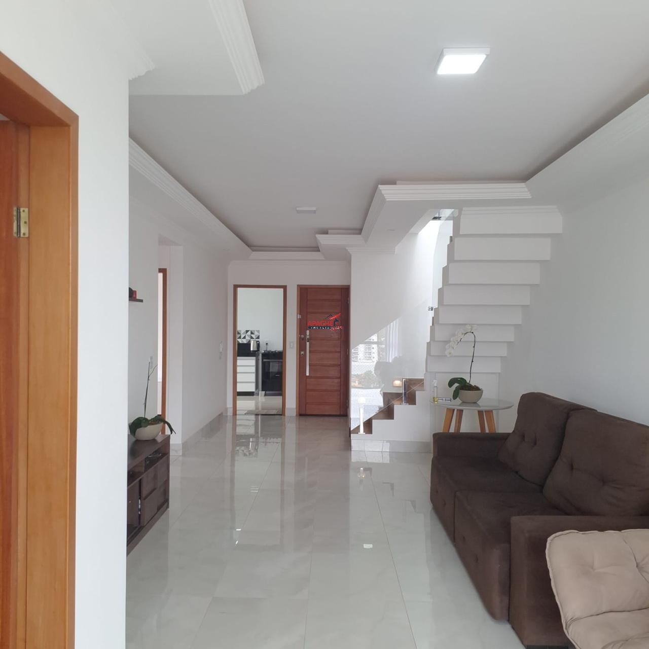Imagem da propriedade ANP7256 11
