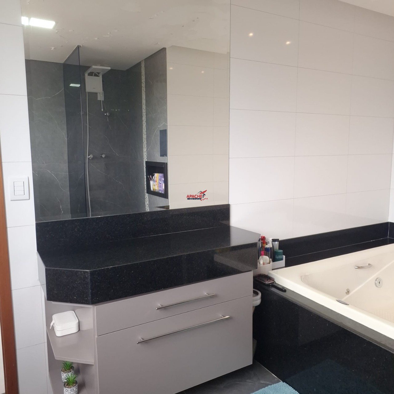 Imagem da propriedade ANP7256 12