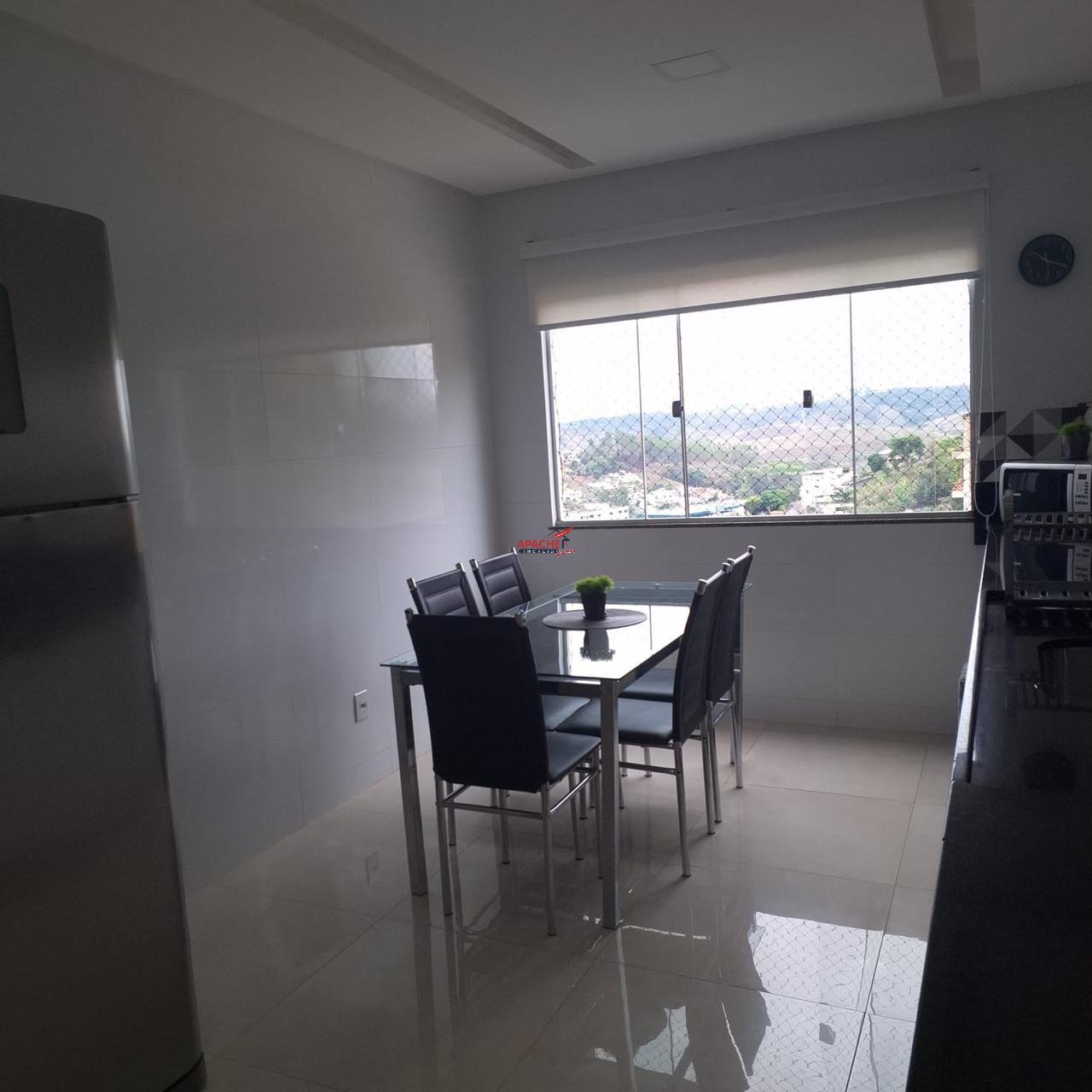 Imagem da propriedade ANP7256 13