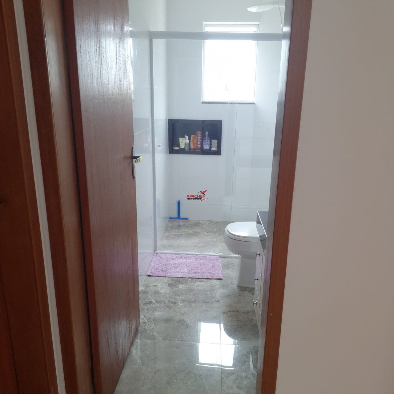 Imagem da propriedade ANP7256 14