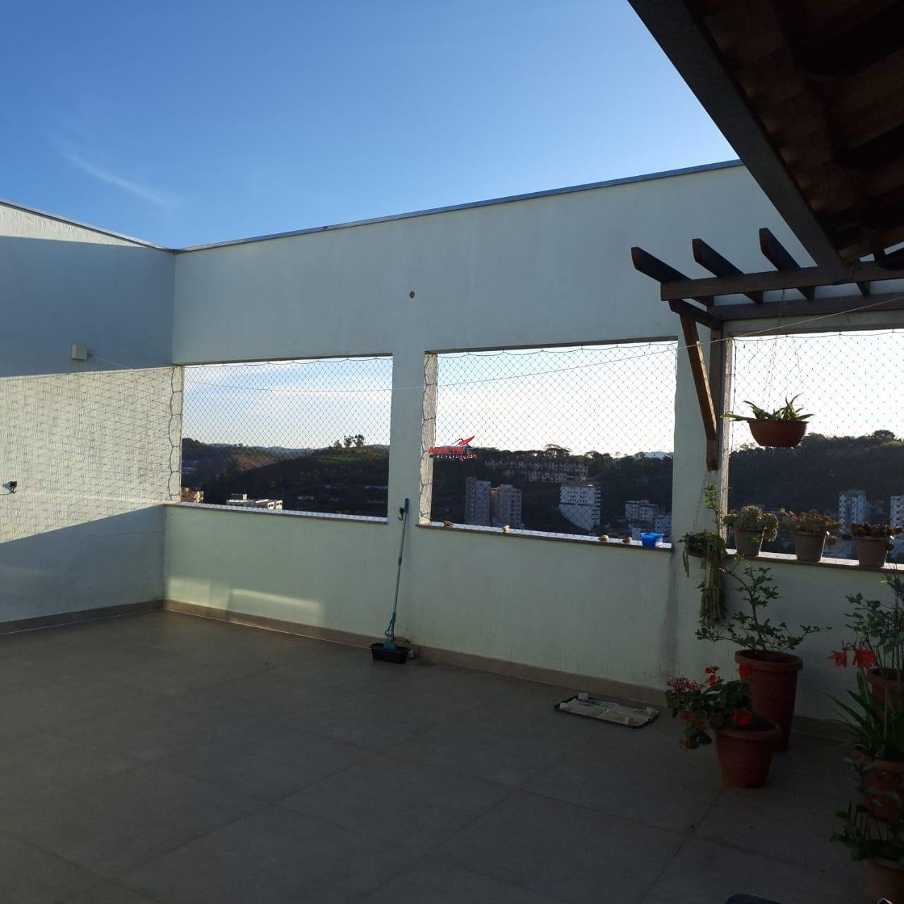 Imagem da propriedade ANP7256 15