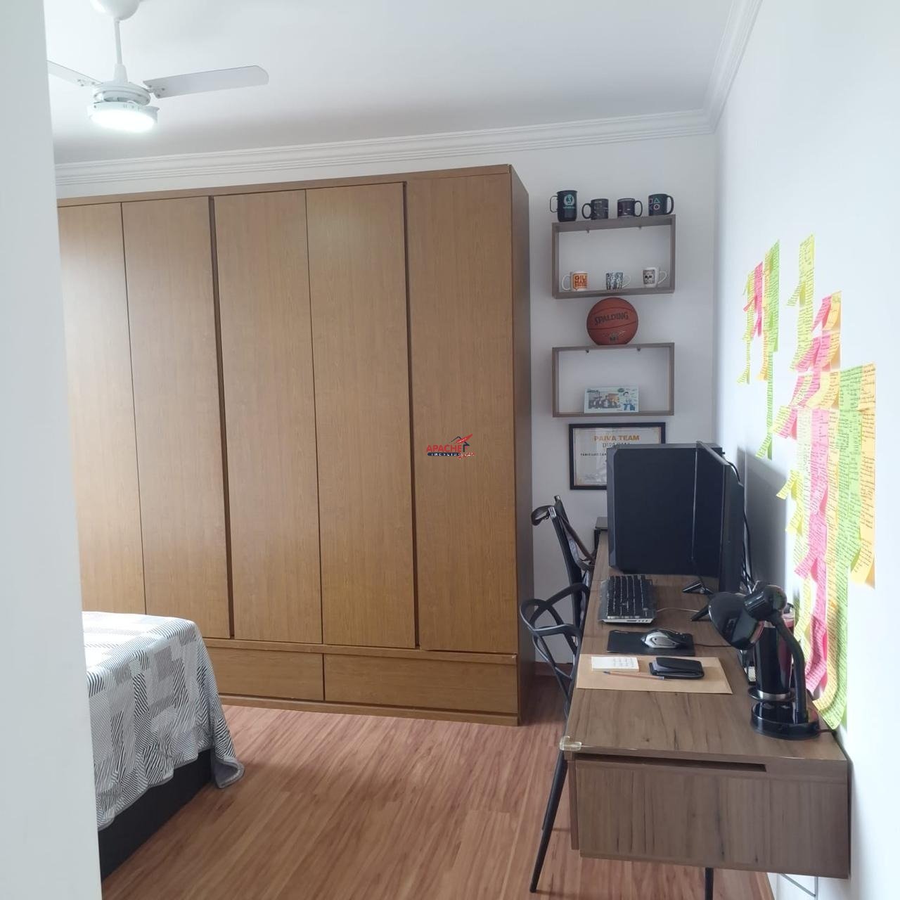 Imagem da propriedade ANP7256 16