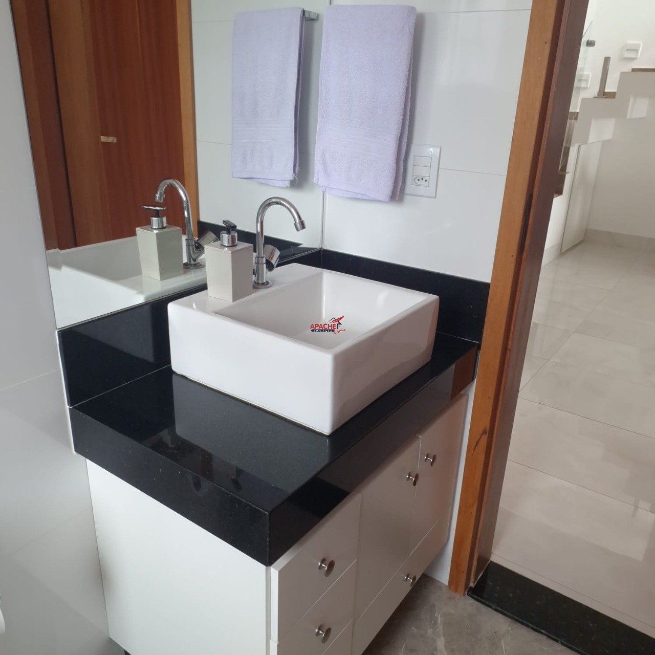 Imagem da propriedade ANP7256 17