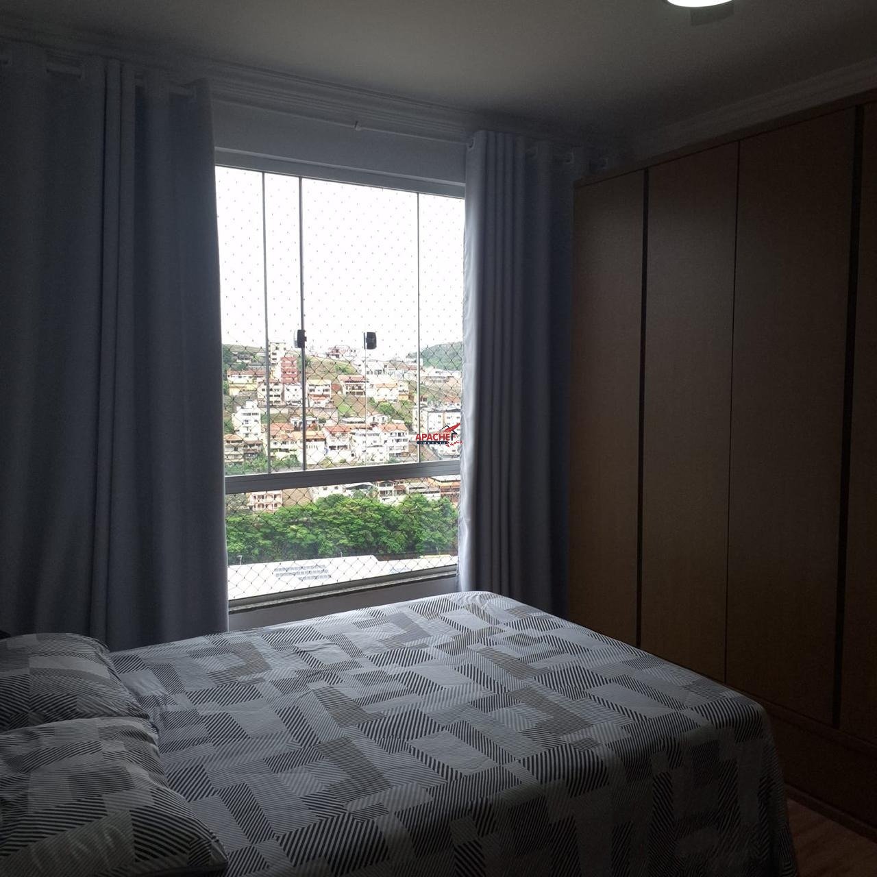 Imagem da propriedade ANP7256 18